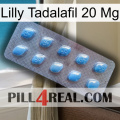 Lilly Tadalafil 20 Mg viagra3